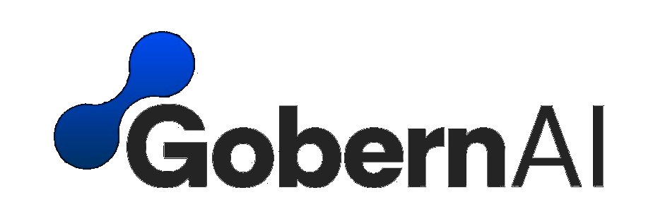 GobernAI